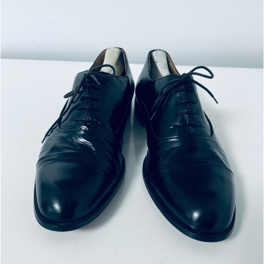 Caporicci Men’s Shoes 11 - Picture 8 of 16